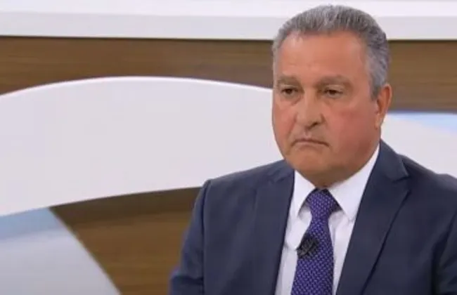 Imagem ilustrativa da imagem 
