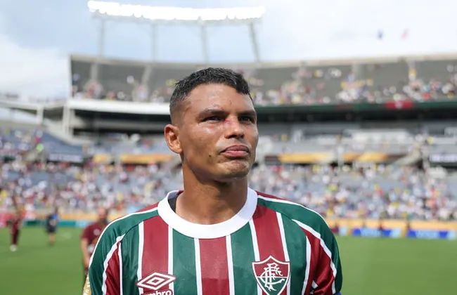 Imagem ilustrativa da imagem 