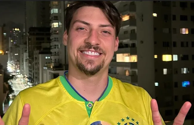 Imagem ilustrativa da imagem 