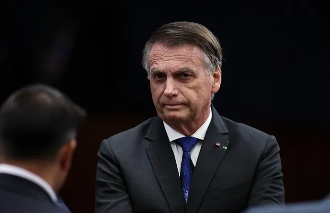 Imagem ilustrativa da imagem 