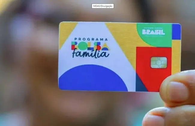 Imagem ilustrativa da imagem 
