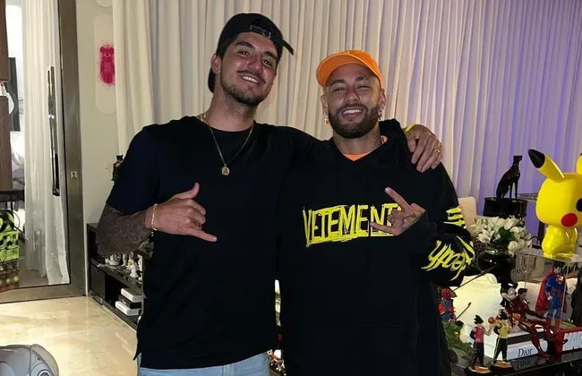 Imagem ilustrativa da imagem 