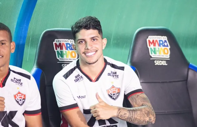 Imagem ilustrativa da imagem 