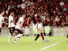 Imagem ilustrativa da imagem 