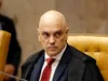 Imagem ilustrativa da imagem 