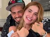 Imagem ilustrativa da imagem 