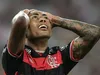 Imagem ilustrativa da imagem 