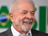 Imagem ilustrativa da imagem 