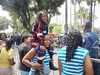 Imagem ilustrativa da imagem 