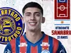 Imagem ilustrativa da imagem 