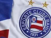 Imagem ilustrativa da imagem 