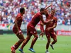 Imagem ilustrativa da imagem 