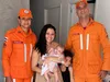 Imagem ilustrativa da imagem 