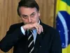 Imagem ilustrativa da imagem 