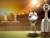 Imagem ilustrativa da imagem 