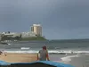 Imagem ilustrativa da imagem 