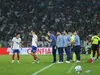 Imagem ilustrativa da imagem 