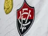 Imagem ilustrativa da imagem 