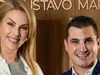 Imagem ilustrativa da imagem 