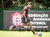 Imagem ilustrativa da imagem 