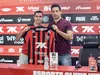 Imagem ilustrativa da imagem 