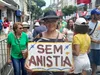 Imagem ilustrativa da imagem 