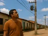 Imagem ilustrativa da imagem 