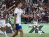 Imagem ilustrativa da imagem 