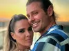 Imagem ilustrativa da imagem 