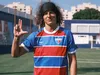 Imagem ilustrativa da imagem 
