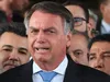 Imagem ilustrativa da imagem 