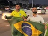 Imagem ilustrativa da imagem 