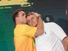 Imagem ilustrativa da imagem 