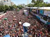 Imagem ilustrativa da imagem 