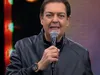 Imagem ilustrativa da imagem 