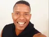 Imagem ilustrativa da imagem 