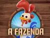Imagem ilustrativa da imagem 