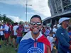 Imagem ilustrativa da imagem 