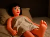 Imagem ilustrativa da imagem 