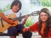Imagem ilustrativa da imagem 