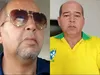 Imagem ilustrativa da imagem 