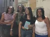 Imagem ilustrativa da imagem 