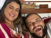 Imagem ilustrativa da imagem 