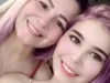 Imagem ilustrativa da imagem 