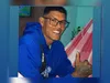 Imagem ilustrativa da imagem 