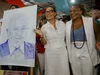 Imagem ilustrativa da imagem 