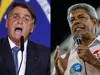 Imagem ilustrativa da imagem 