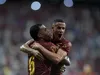Imagem ilustrativa da imagem 