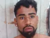 Imagem ilustrativa da imagem 
