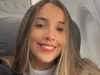 Imagem ilustrativa da imagem 